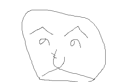 Image for HENOMOHE #1 item