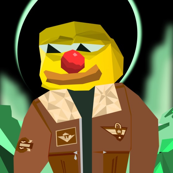 Image for Trench Warriors #93 item