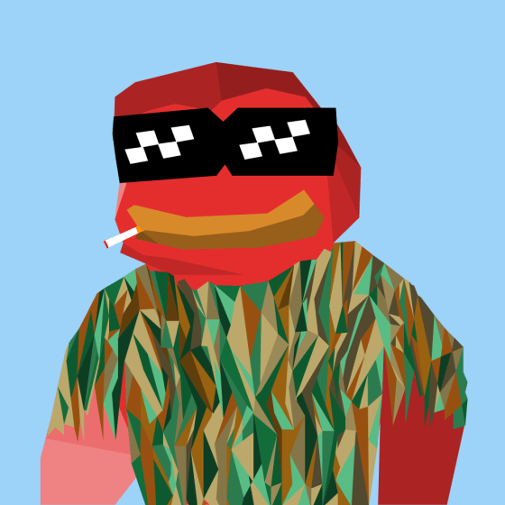 Image for Trench Warriors #340 item