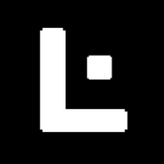 Image for LibrePlex item