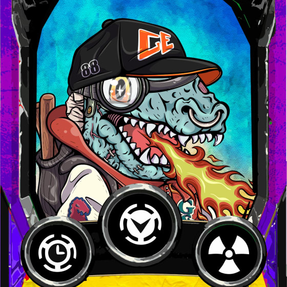 Image for NewZilla item