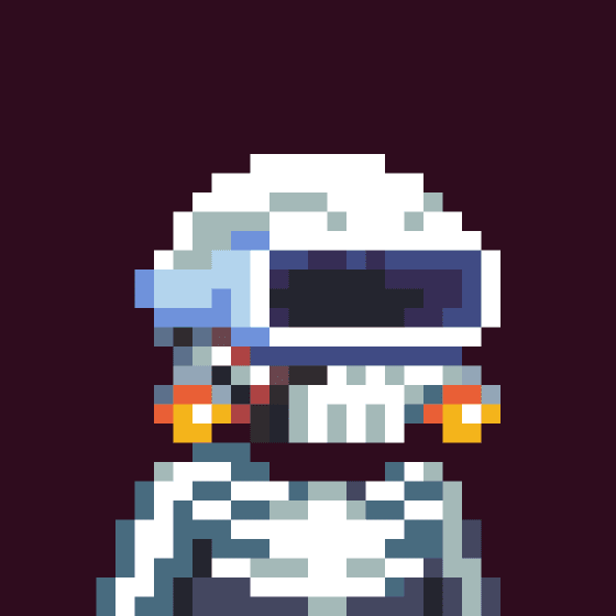 Image for VALIDATOR #1137 item