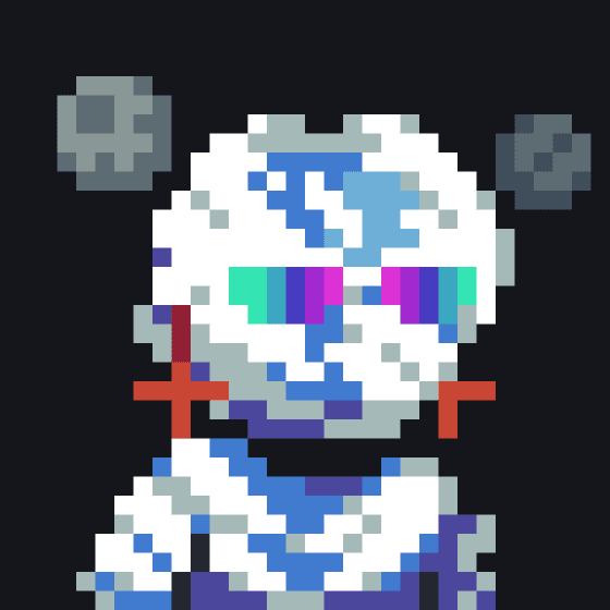 Image for VALIDATOR #192 item