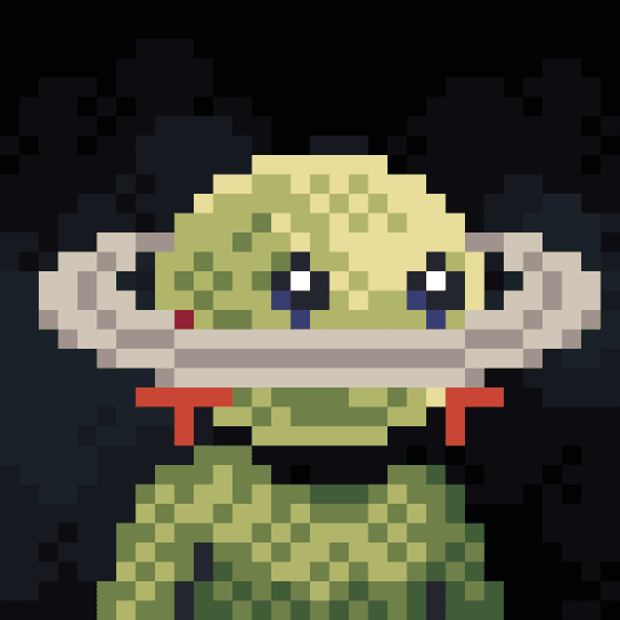 Image for VALIDATOR #1932 item