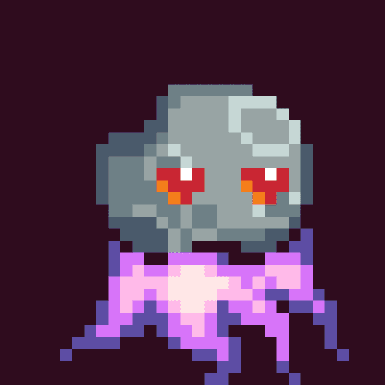 Image for VALIDATOR #345 item
