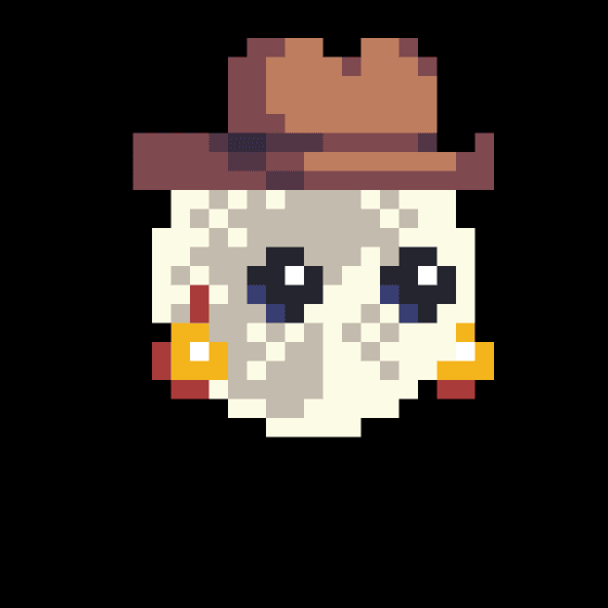 Image for VALIDATOR #417 item
