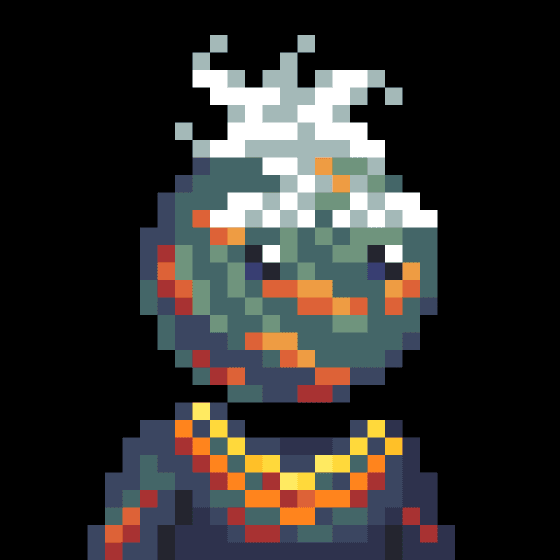 Image for VALIDATOR #542 item