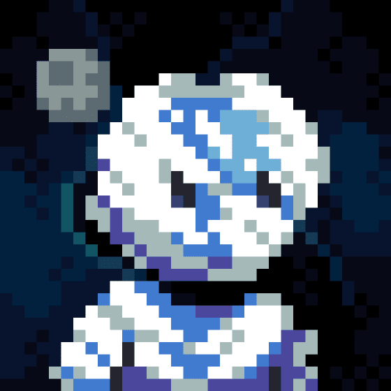 Image for VALIDATOR #642 item