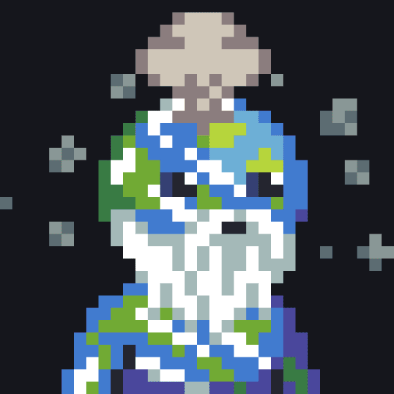 Image for VALIDATOR #715 item