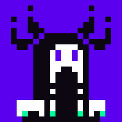 Image for Sunborn #418 item