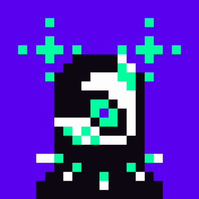 Image for Sunborn #795 item