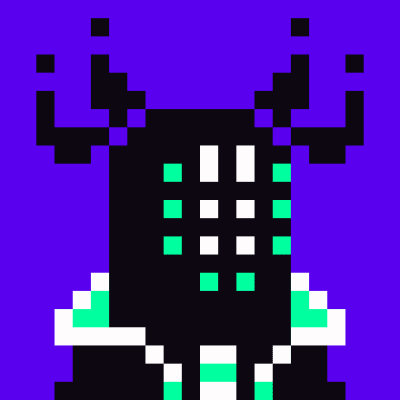 Image for Sunborn #743 item