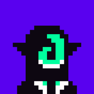 Image for Sunborn #724 item