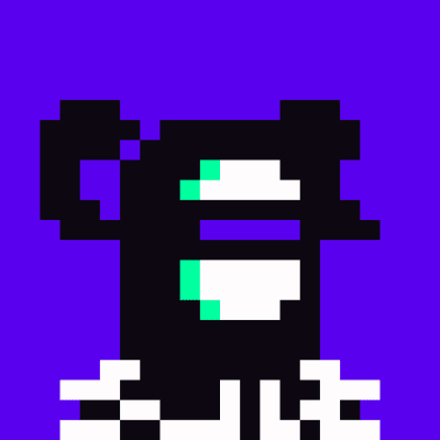 Image for Sunborn #801 item