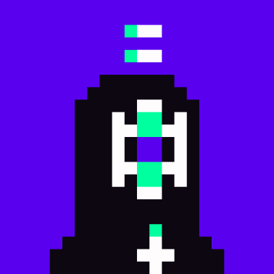 Image for Sunborn #309 item