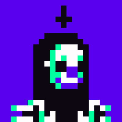 Image for Sunborn #159 item