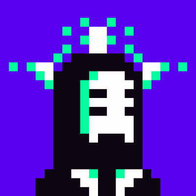 Image for Sunborn #722 item