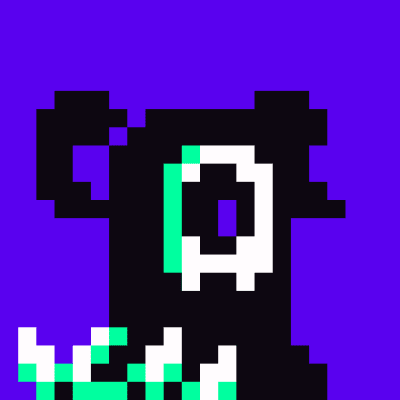 Image for Sunborn #423 item