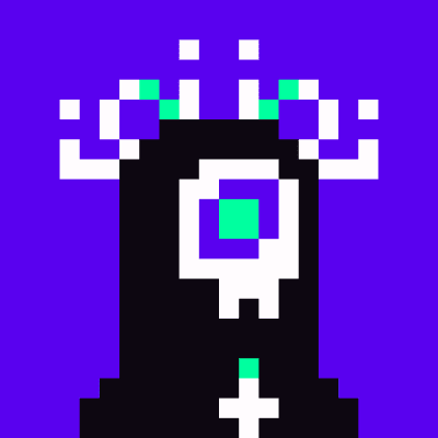 Image for Sunborn #456 item