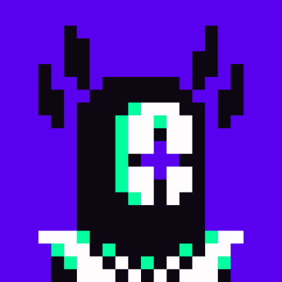 Image for Sunborn #806 item