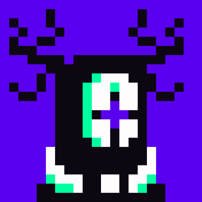 Image for Sunborn #799 item