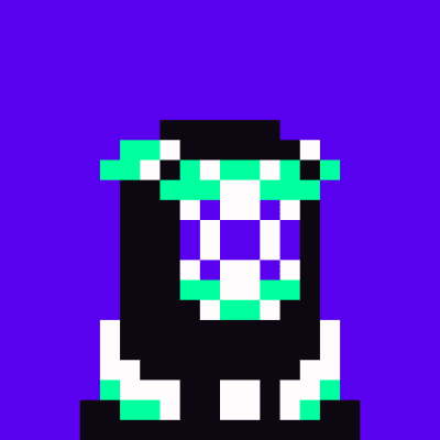 Image for Sunborn #718 item