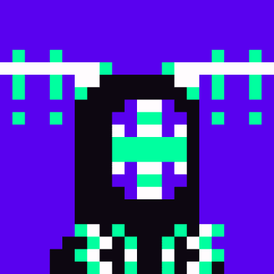 Image for Sunborn #682 item