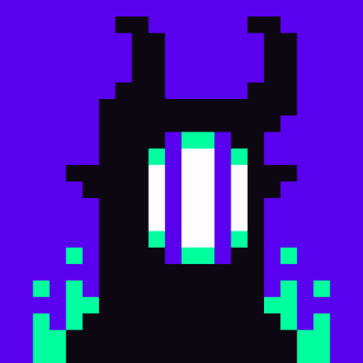 Image for Sunborn #572 item