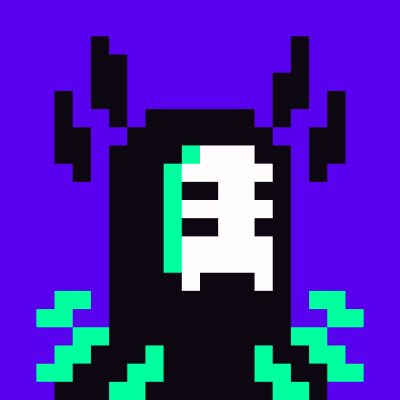 Image for Sunborn #268 item