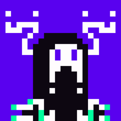 Image for Sunborn #498 item
