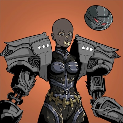 Image for Guardian #178 item