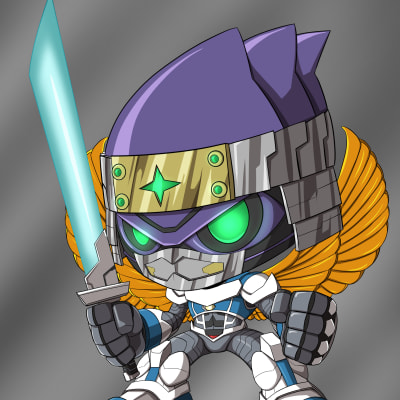 Image for Solar Studios #558 item