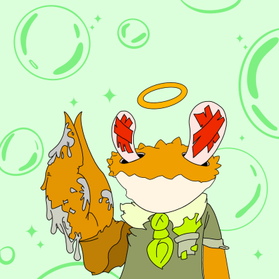 Image for Eclipse Crab #408 item