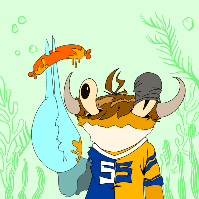 Image for Eclipse Crab #422 item