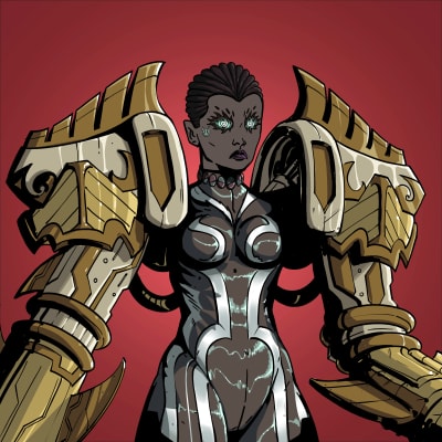 Image for Guardian #795 item