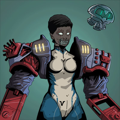 Image for Guardian #867 item