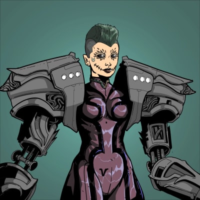 Image for Guardian #758 item