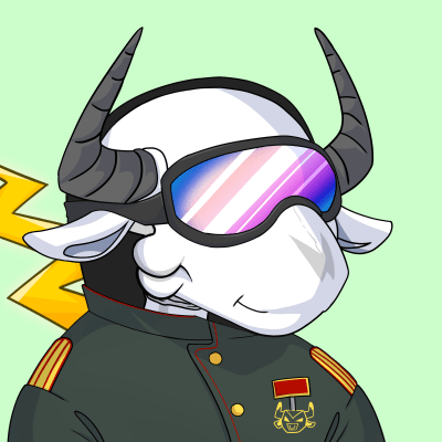 Image for Bull #2794 item
