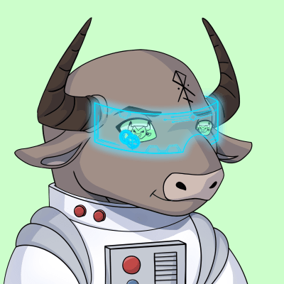 Image for Bull #1749 item