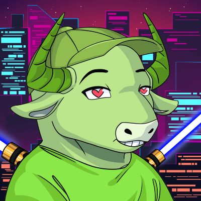 Image for Bull #4240 item