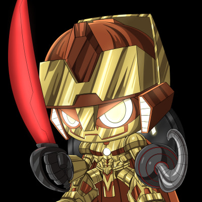 Image for Solar Studios #52 item
