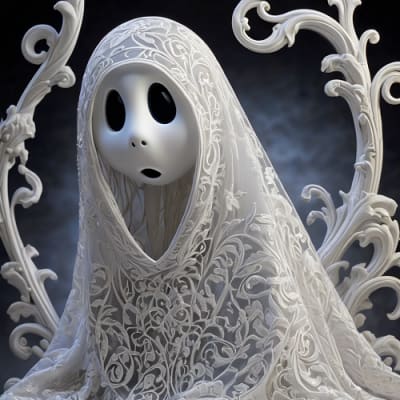 Image for BOO item
