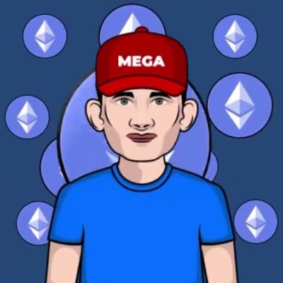 Image for Somega item