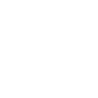 Image for # 6 item
