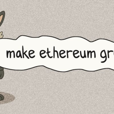 Image for Makeeth item
