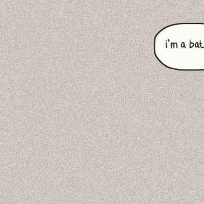 Image for Batguy item