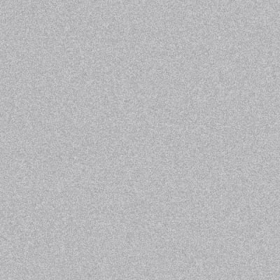 Image for Capitalgain item