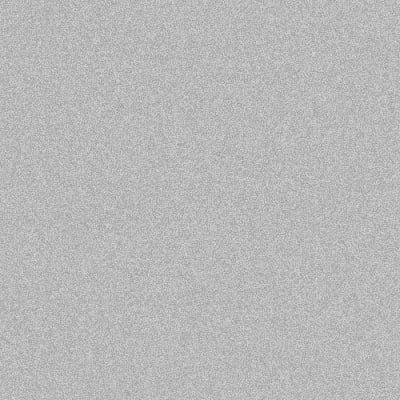Image for Chefcci item