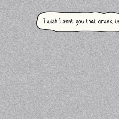 Image for Drunk item