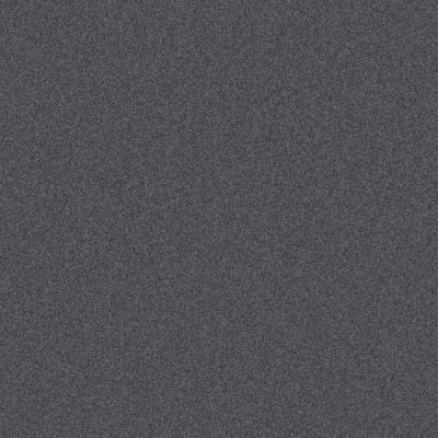 Image for Greecci item